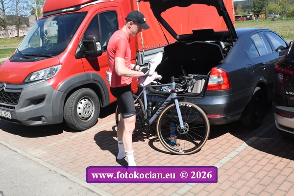 D50_3406.JPG