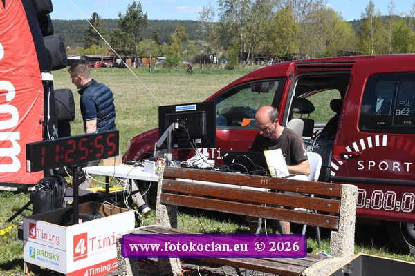 D50_3430.JPG