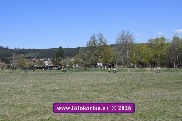 D50_3478.JPG