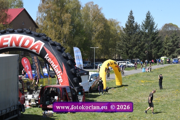 D50_3479.JPG