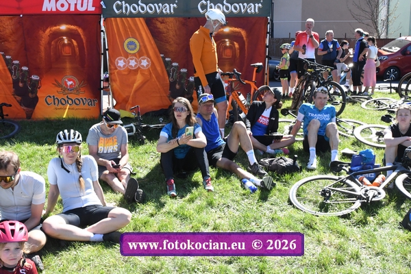 D50_3739.JPG