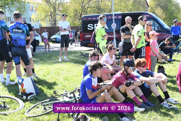 D50_3740.JPG