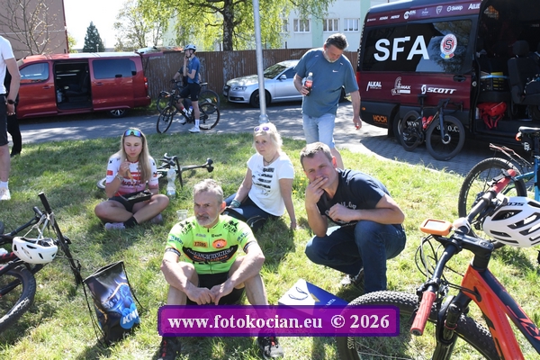 D50_3745.JPG