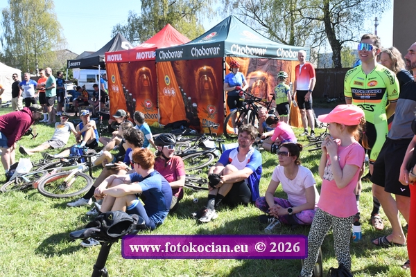 D50_3746.JPG