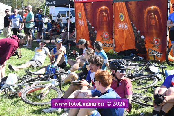 D50_3747.JPG