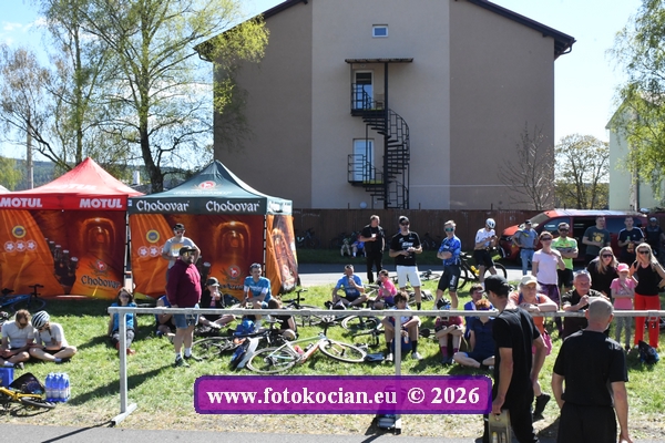 D50_3764.JPG