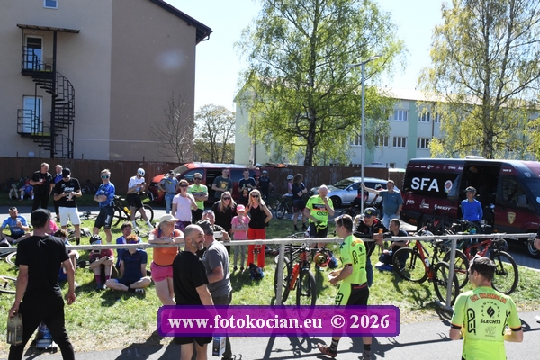 D50_3765.JPG