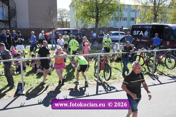 D50_3766.JPG