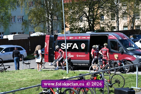 ZO6_1333.JPG