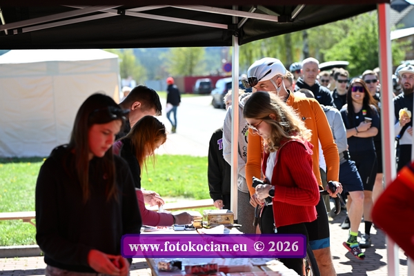 ZO6_1339.JPG