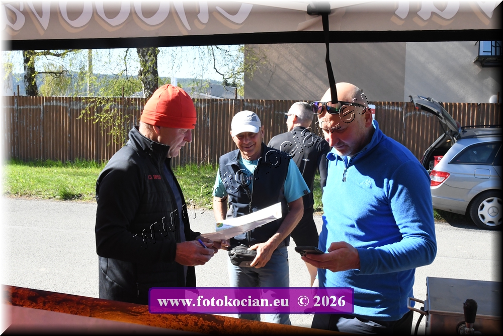 Náhled obrázku: D50_3332.JPG