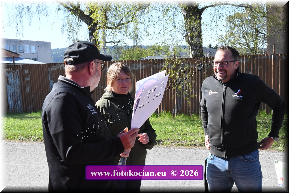 Náhled obrázku: D50_3335.JPG