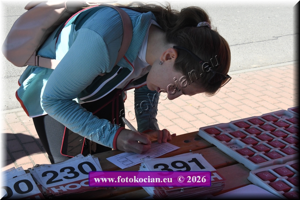 Náhled obrázku: D50_3352.JPG