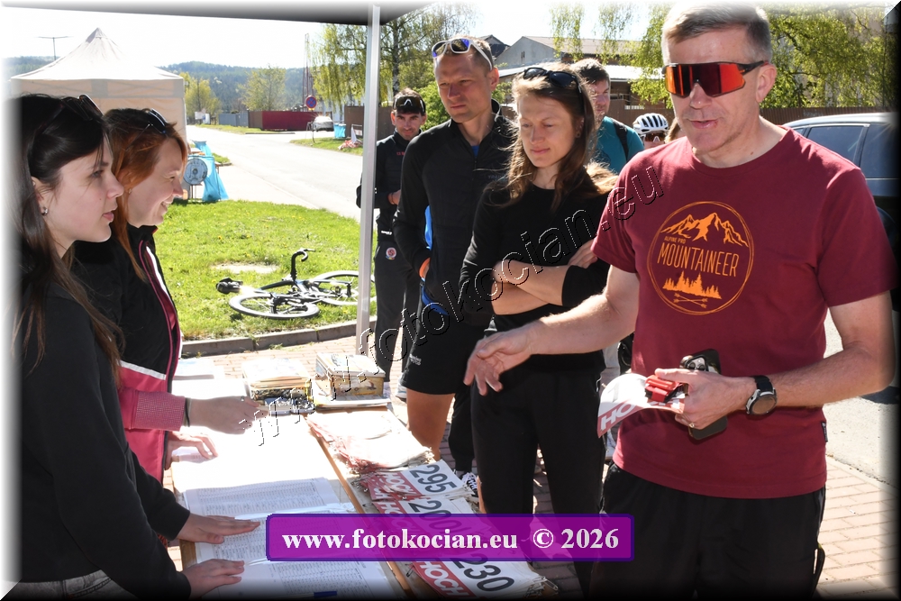 Náhled obrázku: D50_3357.JPG