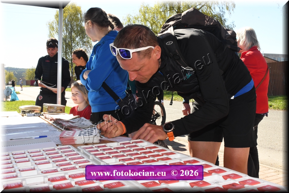 Náhled obrázku: D50_3360.JPG