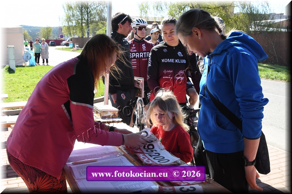 Náhled obrázku: D50_3364.JPG