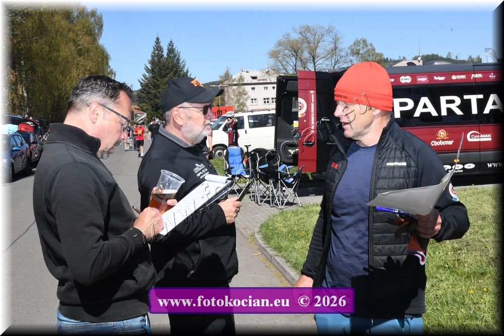 Náhled obrázku: D50_3373.JPG
