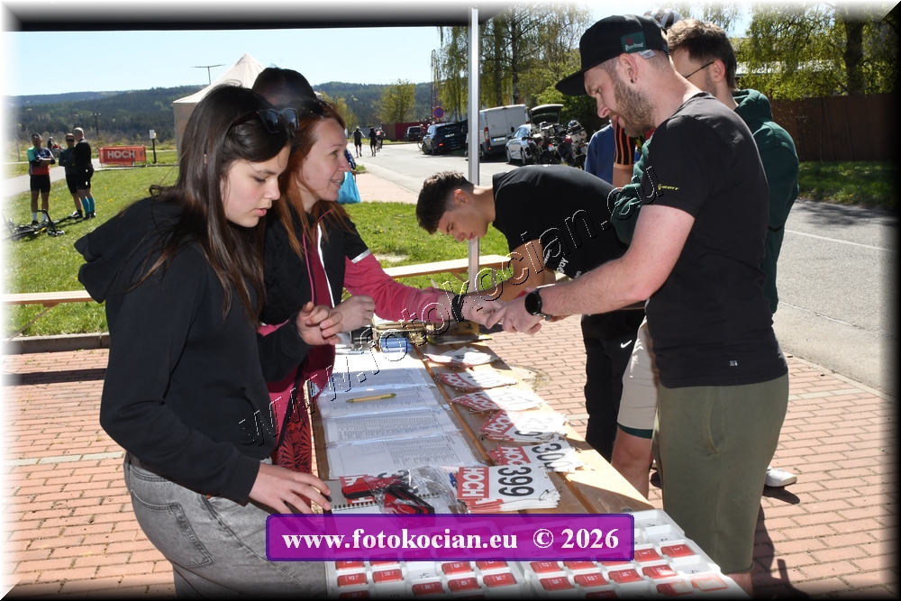 Náhled obrázku: D50_3397.JPG