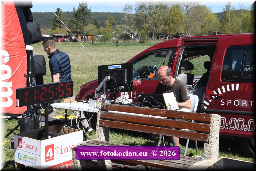 Náhled obrázku: D50_3430.JPG