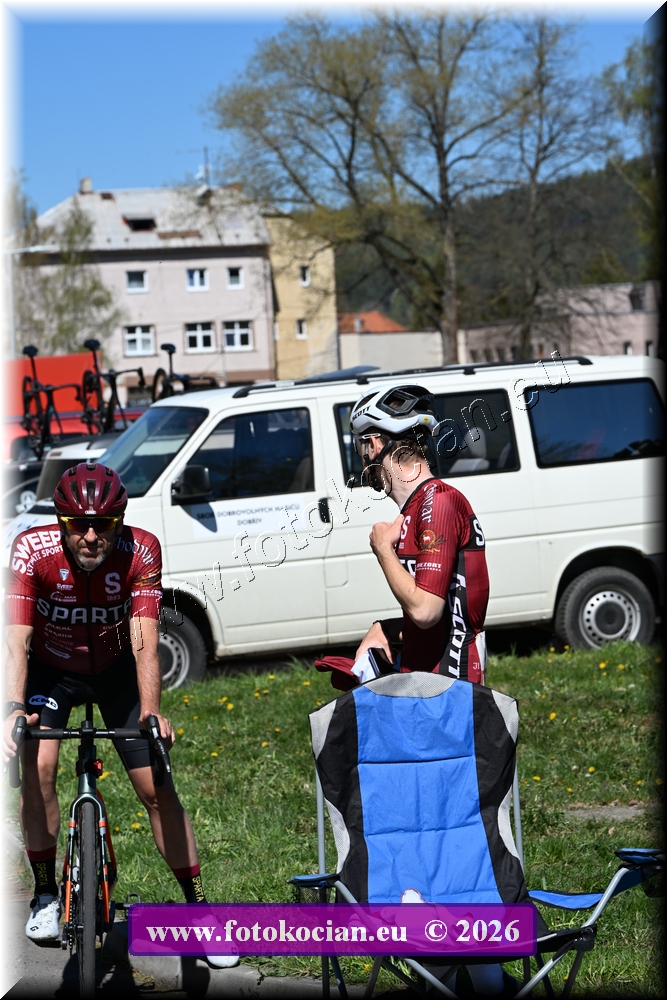 Náhled obrázku: ZO6_1330.JPG