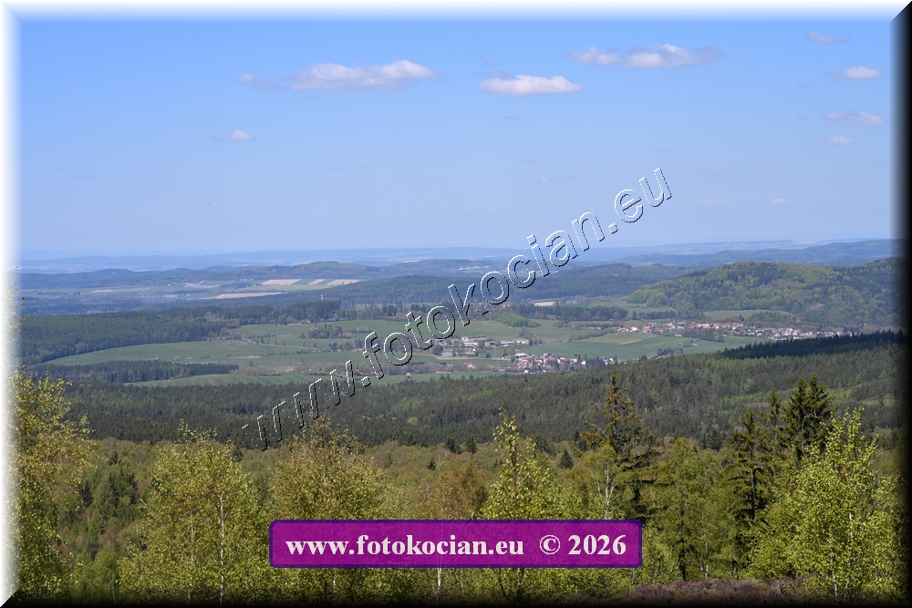 Náhled obrázku: ZO6_1450.JPG
