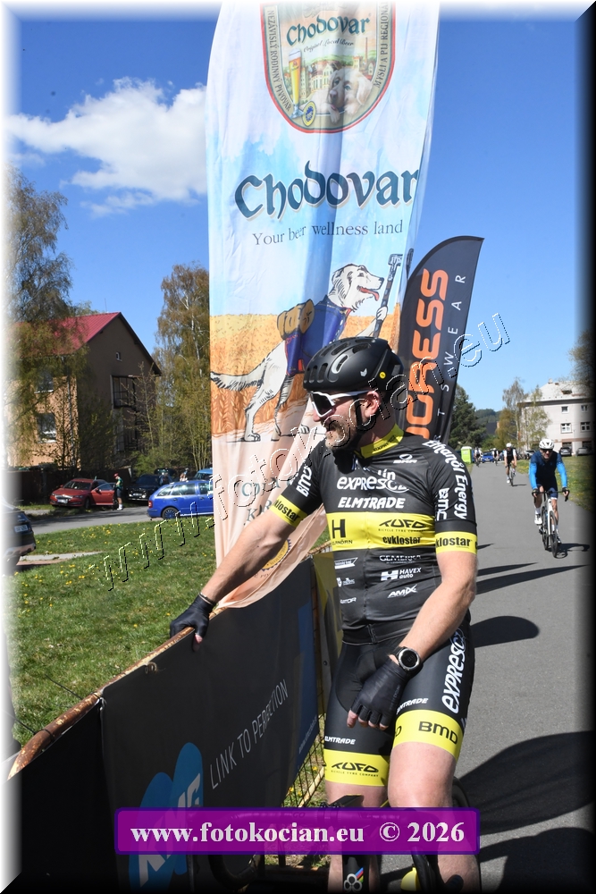 Náhled obrázku: 2026-1573-Brdy.JPG