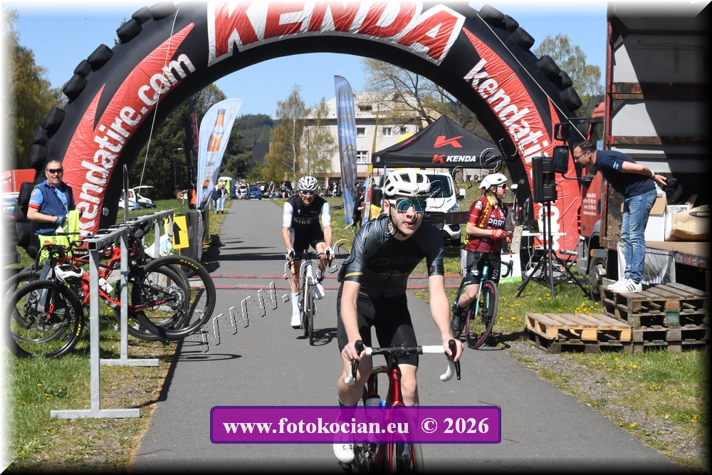 Náhled obrázku: 2026-1596-Brdy.JPG