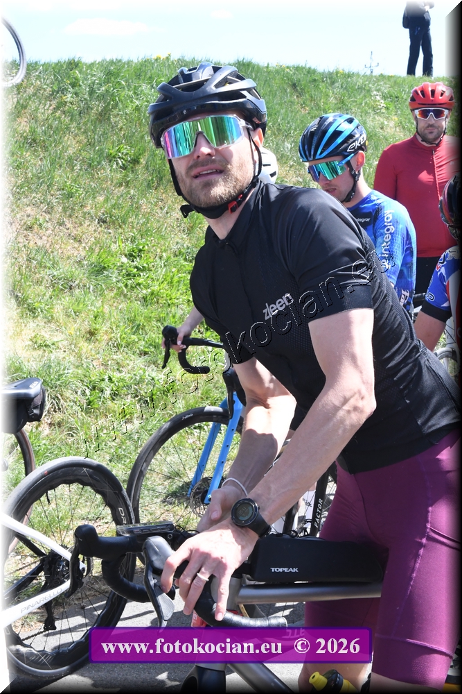 Náhled obrázku: 2026-1666-Brdy.JPG