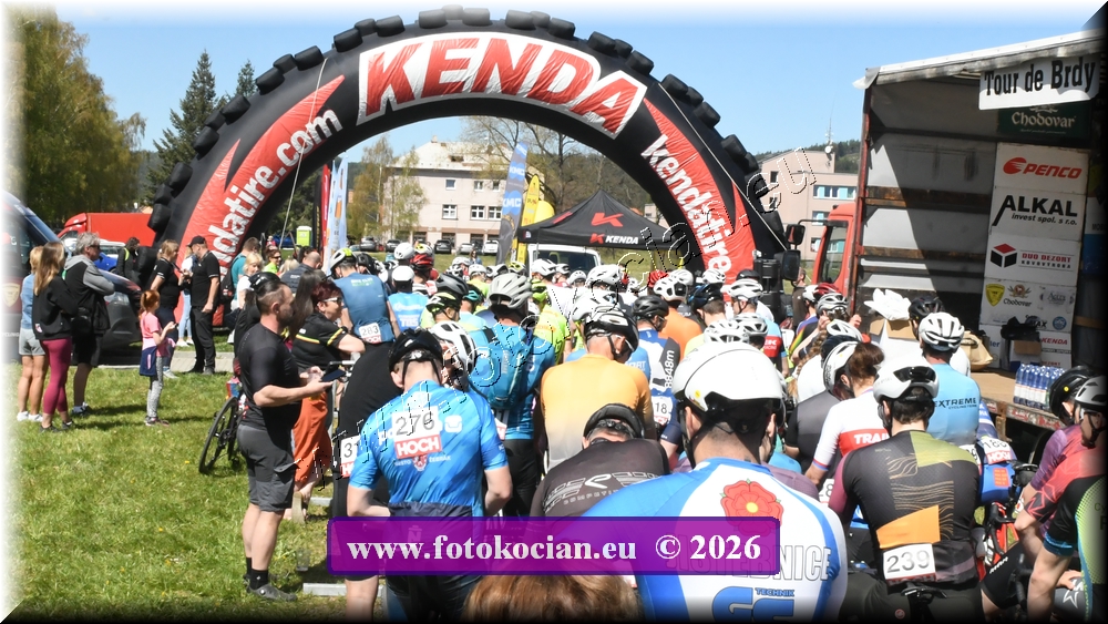 Náhled obrázku: 2026-1678-Brdy.JPG