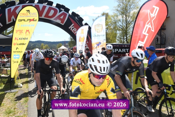 D50_3573.JPG
