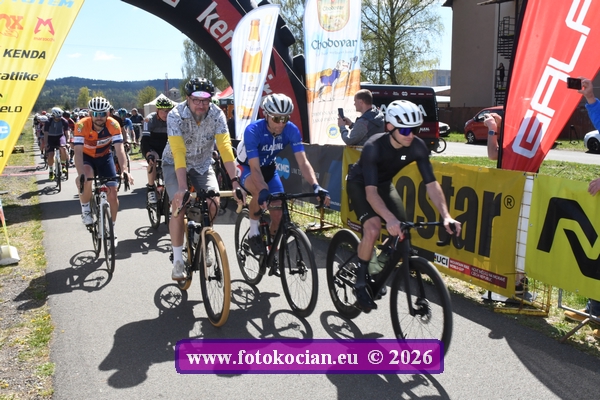 D50_3597.JPG