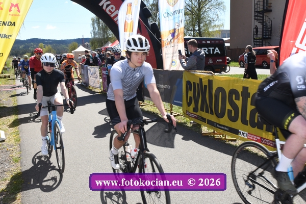 D50_3604.JPG
