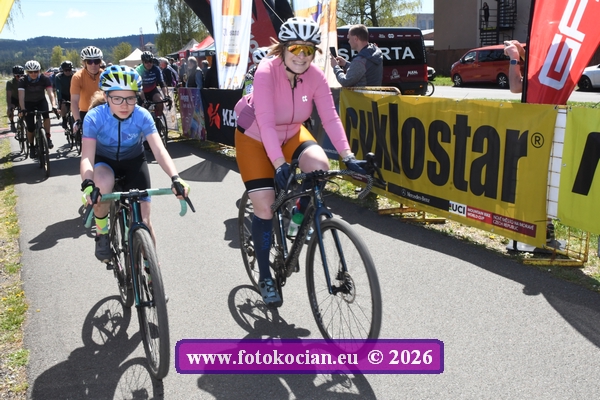 D50_3608.JPG