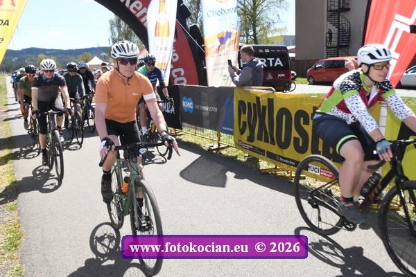D50_3609.JPG