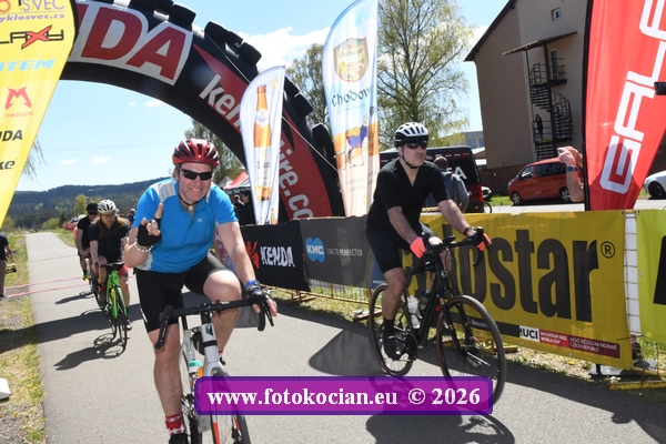 D50_3614.JPG