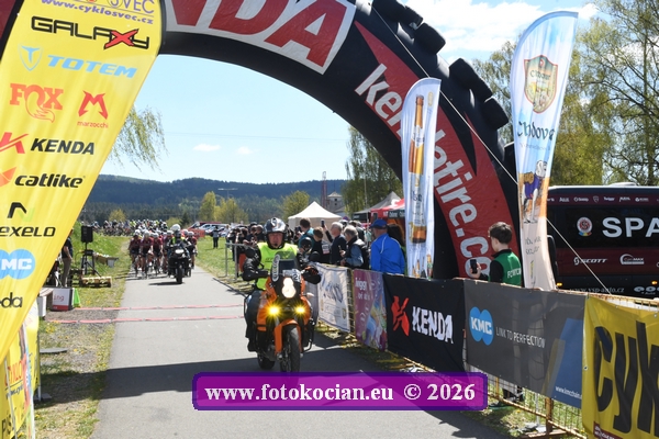 D50_3618.JPG