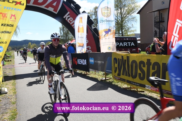 D50_3662.JPG