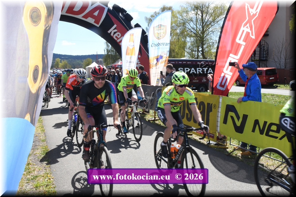 Náhled obrázku: D50_3583.JPG