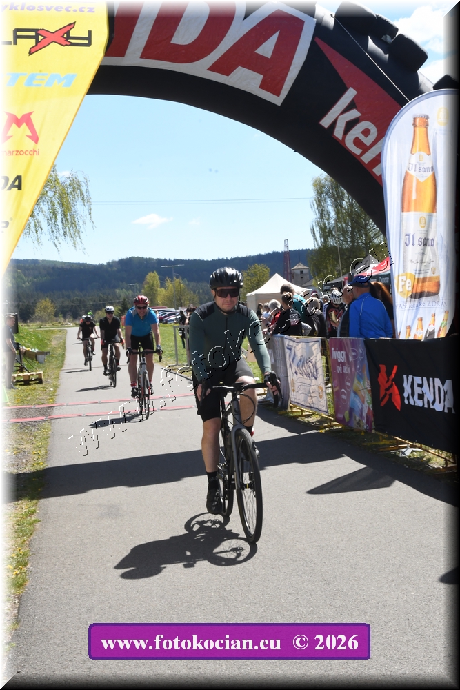 Náhled obrázku: D50_3673.JPG
