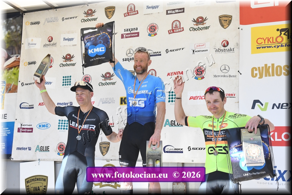 Náhled obrázku: 2026-1738-Brdy.JPG