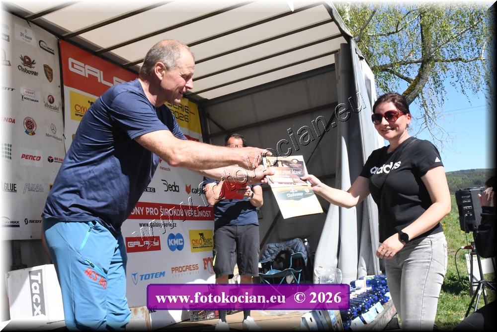 Náhled obrázku: 2026-1752-Brdy.JPG