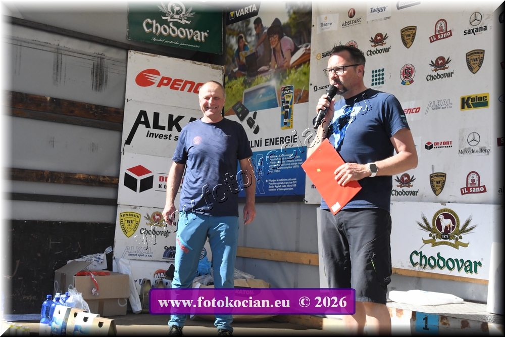 Náhled obrázku: 2026-1762-Brdy.JPG