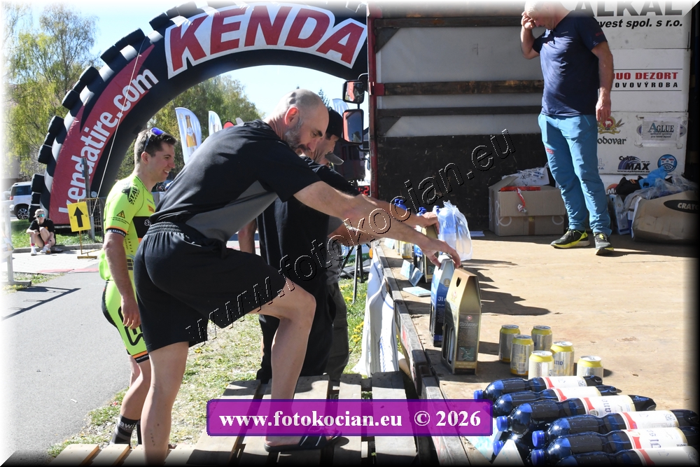 Náhled obrázku: 2026-1765-Brdy.JPG