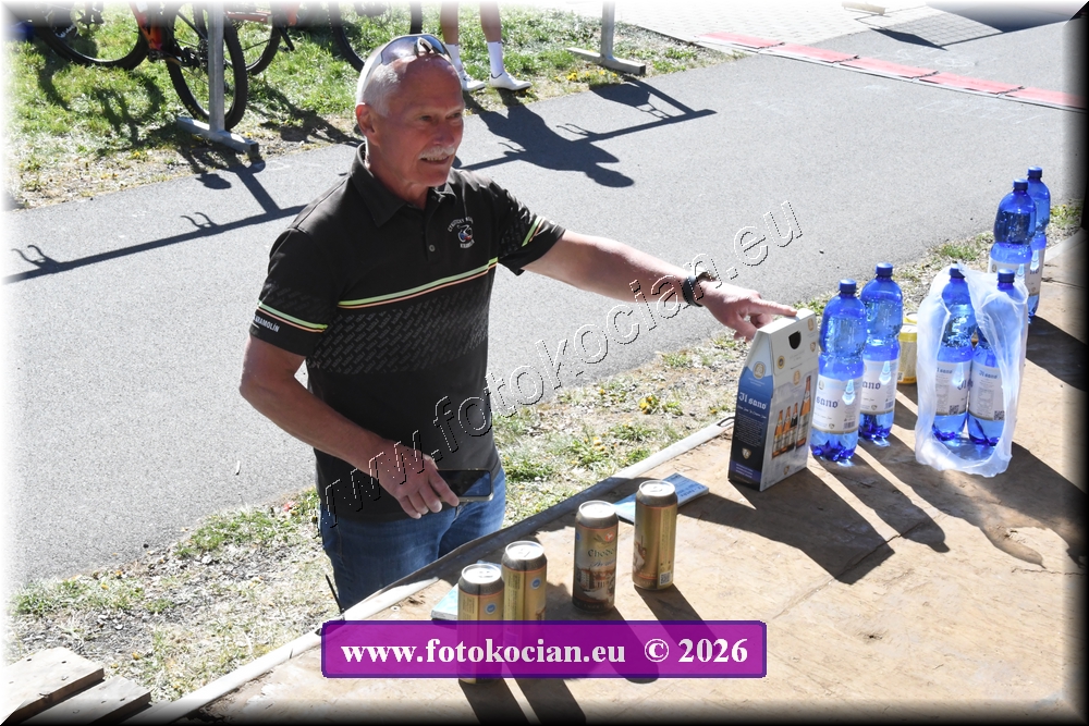 Náhled obrázku: 2026-1767-Brdy.JPG