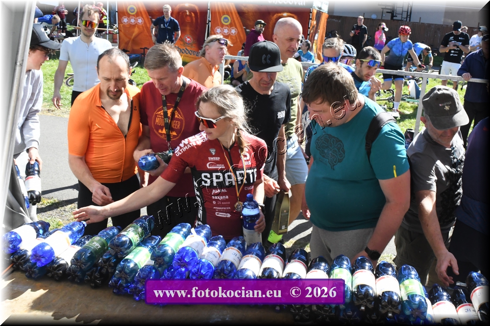 Náhled obrázku: 2026-1771-Brdy.JPG