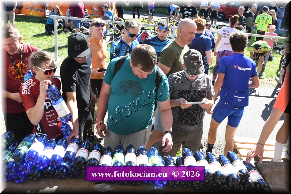 Náhled obrázku: 2026-1772-Brdy.JPG