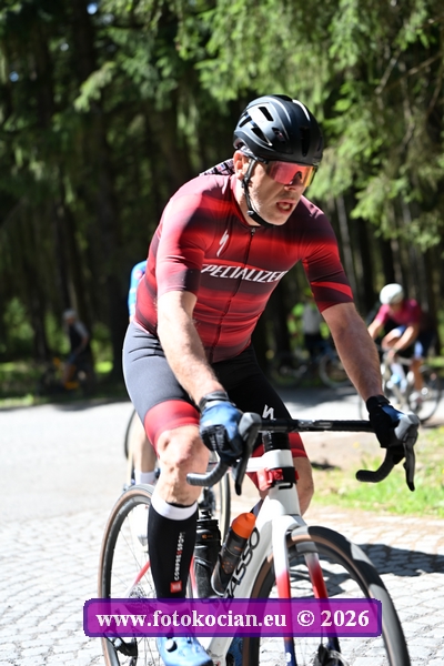 2026-1093-Brdy.JPG