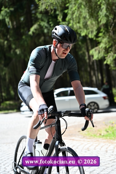 2026-1106-Brdy.JPG