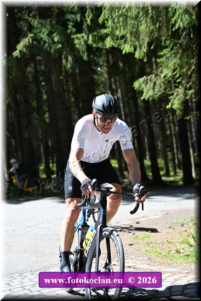 Náhled obrázku: 2026-1053-Brdy.JPG