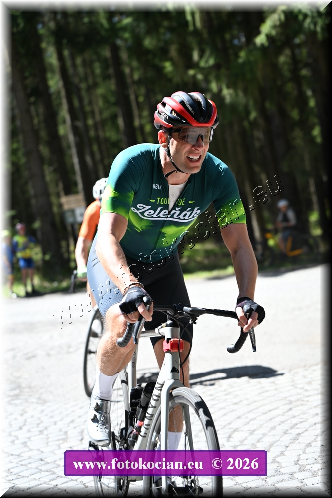 Náhled obrázku: 2026-1066-Brdy.JPG